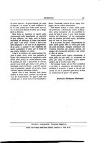 giornale/RML0030441/1923/unico/00000115