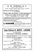 giornale/RML0030441/1923/unico/00000117