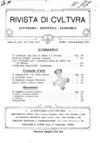 giornale/RML0030441/1923/unico/00000119