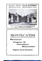 giornale/RML0030441/1923/unico/00000120