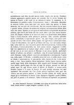 giornale/RML0030441/1923/unico/00000130