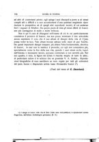 giornale/RML0030441/1923/unico/00000132