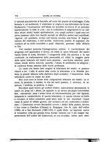 giornale/RML0030441/1923/unico/00000142