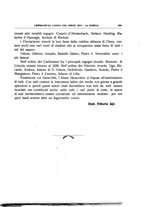 giornale/RML0030441/1923/unico/00000143