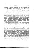 giornale/RML0030441/1923/unico/00000147