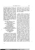 giornale/RML0030441/1923/unico/00000149