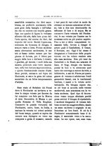 giornale/RML0030441/1923/unico/00000150