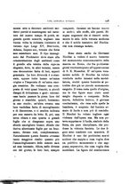 giornale/RML0030441/1923/unico/00000151