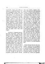 giornale/RML0030441/1923/unico/00000152