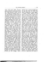 giornale/RML0030441/1923/unico/00000153