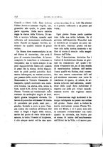 giornale/RML0030441/1923/unico/00000154