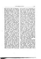giornale/RML0030441/1923/unico/00000155