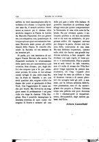 giornale/RML0030441/1923/unico/00000156