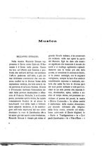 giornale/RML0030441/1923/unico/00000157