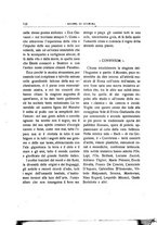 giornale/RML0030441/1923/unico/00000158