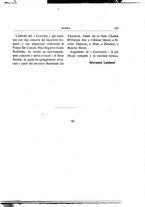 giornale/RML0030441/1923/unico/00000159