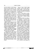 giornale/RML0030441/1923/unico/00000162