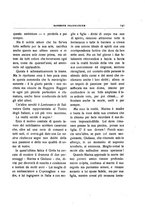 giornale/RML0030441/1923/unico/00000163