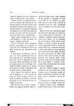 giornale/RML0030441/1923/unico/00000164