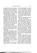 giornale/RML0030441/1923/unico/00000165