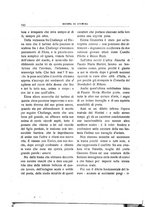giornale/RML0030441/1923/unico/00000166