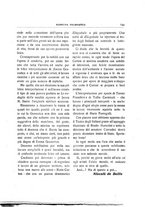 giornale/RML0030441/1923/unico/00000167