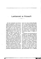 giornale/RML0030441/1923/unico/00000168