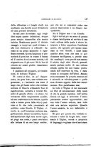 giornale/RML0030441/1923/unico/00000169