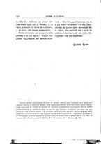 giornale/RML0030441/1923/unico/00000170