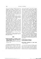 giornale/RML0030441/1923/unico/00000172