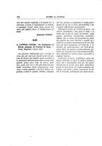 giornale/RML0030441/1923/unico/00000176