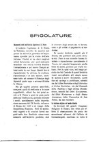 giornale/RML0030441/1923/unico/00000177
