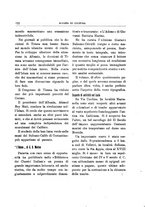 giornale/RML0030441/1923/unico/00000178