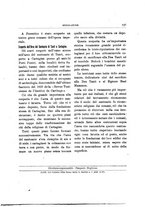 giornale/RML0030441/1923/unico/00000179