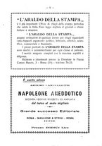 giornale/RML0030441/1923/unico/00000180