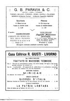giornale/RML0030441/1923/unico/00000181