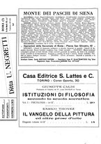 giornale/RML0030441/1923/unico/00000182