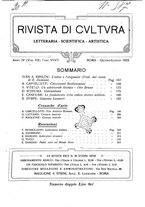 giornale/RML0030441/1923/unico/00000183