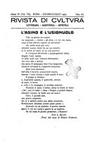 giornale/RML0030441/1923/unico/00000185