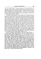 giornale/RML0030441/1923/unico/00000189