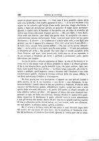 giornale/RML0030441/1923/unico/00000194