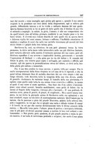 giornale/RML0030441/1923/unico/00000195