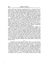 giornale/RML0030441/1923/unico/00000196