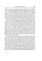 giornale/RML0030441/1923/unico/00000197