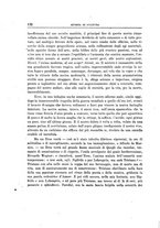 giornale/RML0030441/1923/unico/00000198