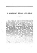 giornale/RML0030441/1923/unico/00000200