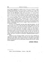 giornale/RML0030441/1923/unico/00000202