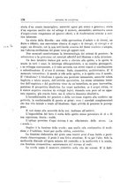 giornale/RML0030441/1923/unico/00000204