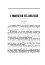 giornale/RML0030441/1923/unico/00000208