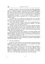 giornale/RML0030441/1923/unico/00000210